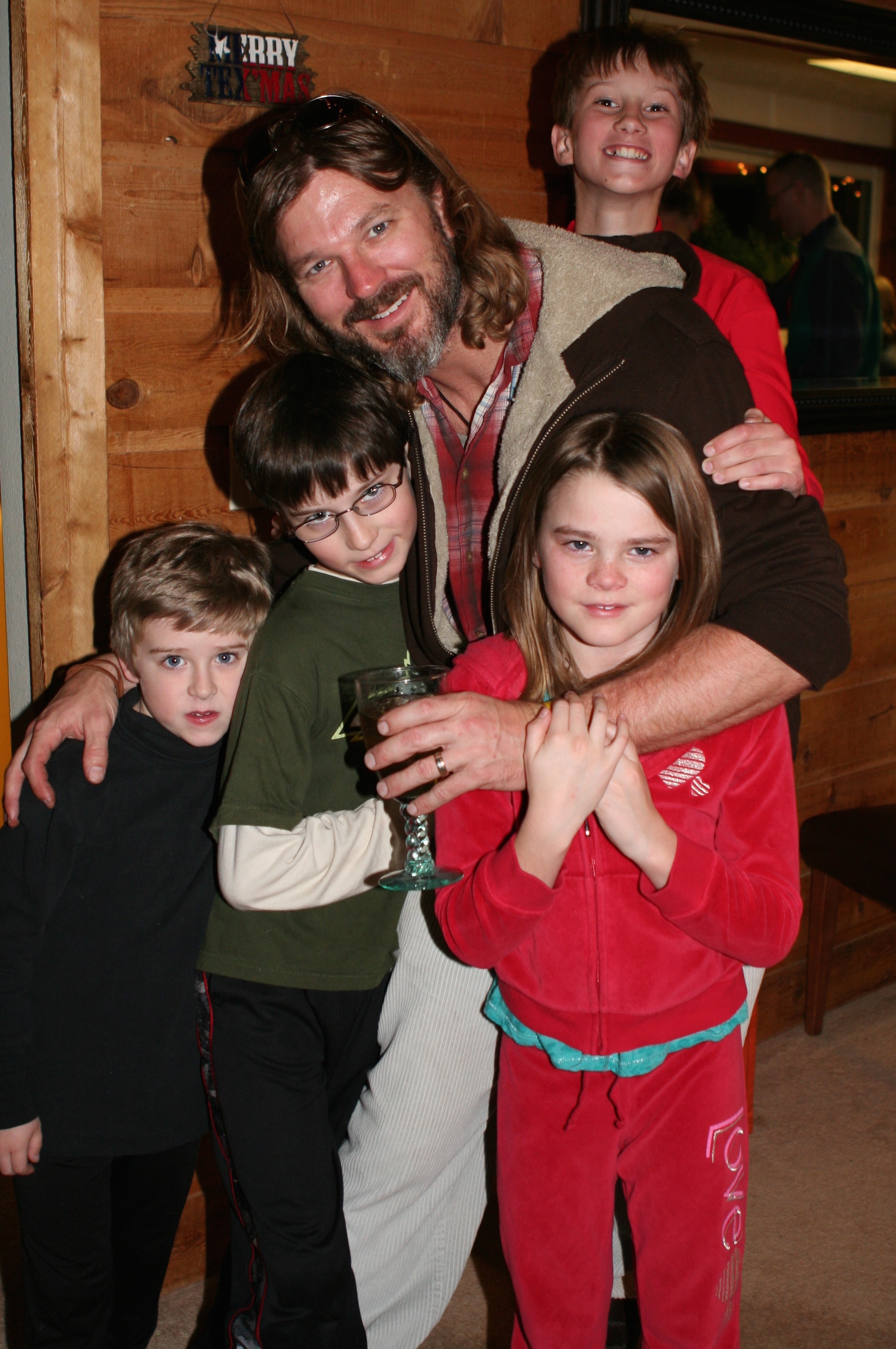 2010-12-25 Christmas in CO 88.jpg